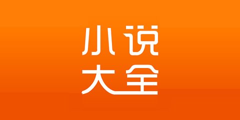 亚-搏手机版登入界面